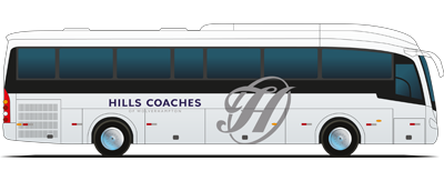 Coach Hire, MiniBus Hire, Coach Hire for School, School Buses to Hire