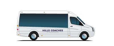 Coach Hire, MiniBus Hire, Coach Hire for School, School Buses to Hire